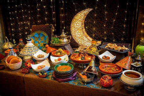free iftar in qatar|ILoveQatar.net .